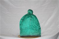 藏品(盔帽)的圖片