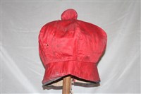 藏品(盔帽)的圖片