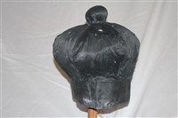 藏品(盔帽)的圖片