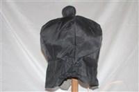 藏品(盔帽)的圖片