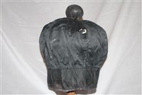 藏品(盔帽)的圖片