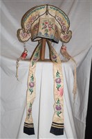 藏品(盔帽)的圖片