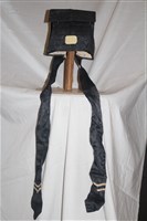 藏品(盔帽)的圖片