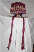 藏品(盔帽)的圖片