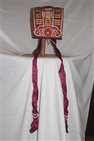 藏品(盔帽)的圖片