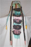 藏品(盔帽)的圖片