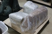 藏品(山水)的圖片