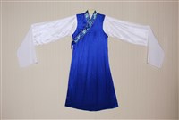 藏品(崁肩)的圖片