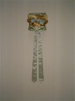 藏品(帽子)的圖片