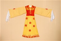 藏品(太子衣)的圖片