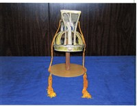 藏品(皇冠)的圖片