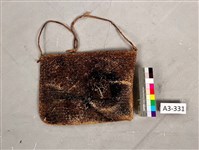 藏品(茄芷)的圖片