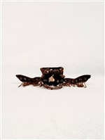 藏品(布袋戲盔帽)的圖片