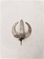 藏品(布袋戲道具)的圖片