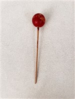 藏品(布袋戲道具)的圖片