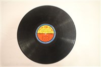 藏品(唱片)的圖片