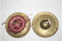 藏品(鈔)的圖片