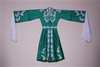 藏品(古裝裳)的圖片