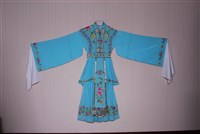 藏品(古裝裳)的圖片