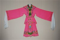 藏品(古裝裳)的圖片