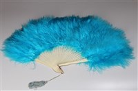 藏品(扇子)的圖片