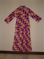 藏品(緊身仔裙)的圖片