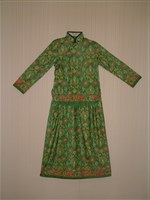 藏品(緊身仔褲、裙)的圖片