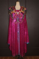 藏品(肉感裳)的圖片