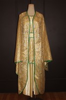 藏品(肉感裳)的圖片