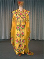 藏品(改良小生節仔)的圖片