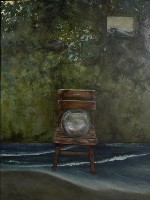 藏品(異想空間II)的圖片