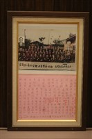 藏品(相片)的圖片