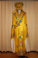 藏品(褶子)的圖片