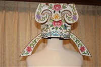 藏品(文生巾)的圖片