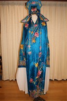 藏品(褶子)的圖片