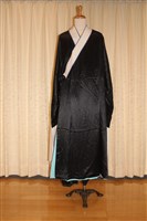 藏品(素褶)的圖片