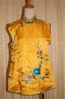 藏品(小坎)的圖片