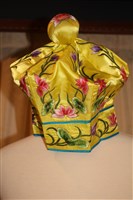 藏品(六角鑾)的圖片