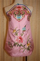 藏品(飯單)的圖片