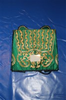 藏品(相巾)的圖片