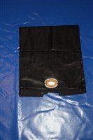 藏品(高方巾)的圖片