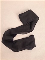 藏品(水紗)的圖片