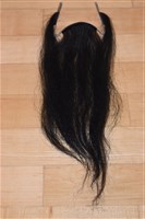 藏品(三牙)的圖片