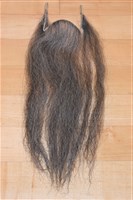 藏品(三牙)的圖片