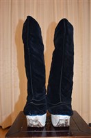 藏品(厚底)的圖片