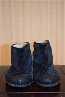 藏品(薄底)的圖片