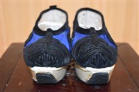 藏品(夫子履)的圖片