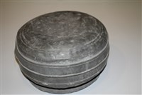 藏品(化妝盒)的圖片