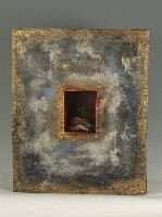 藏品(生命之歌)的圖片