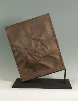 藏品(觸)的圖片